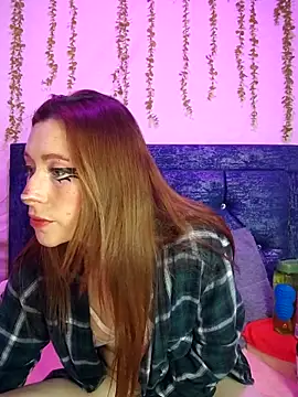 Amber prada online show from 04.22.26