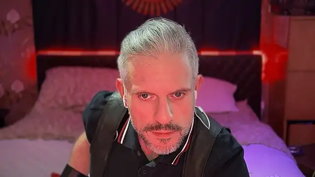 bropomtl online show from 03.24.26