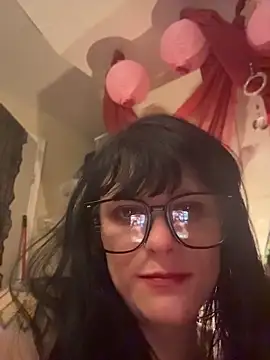 mango-kitty online show from 04.23.26