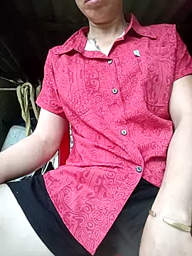 Lucky-beo online show from 06.17.26