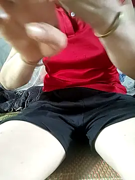 Lucky-beo online show from 06.28.26