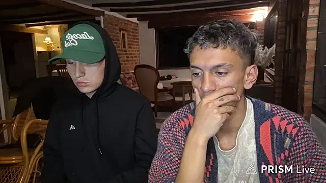 Snapshot of WarGoods chatting on 03.23.26 WarGoods online show from 03.23.26