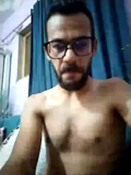Alimohamed08 online show from 07.04.26