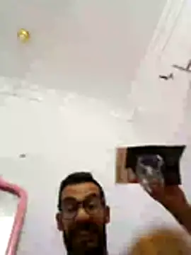 Alimohamed08 online show from 07.14.26
