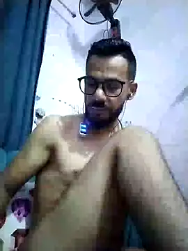 Alimohamed08 online show from 07.26.26