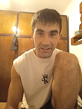 Tomasselo online show from 03.28.26