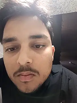 jaydeep3 online show from 04.14.26