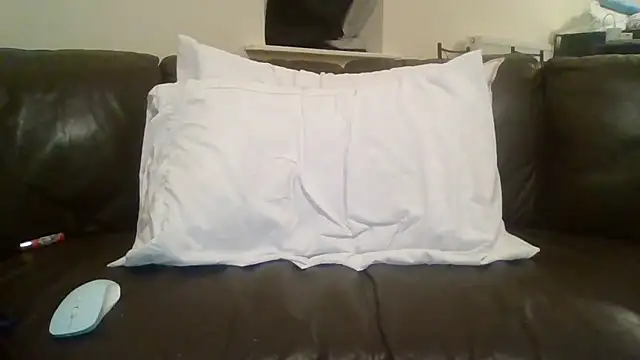 feetlovrr94 online show from 03.24.26