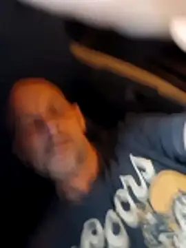 middickstroking online show from 04.14.26