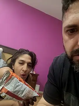 Muchos cogios online show from 04.18.26