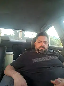 Muchos cogios online show from 04.19.26