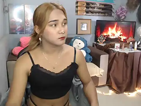 fuckercumm online show from 05.30.26