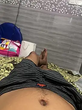 FastFucky online show from 03.23.26