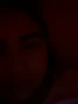 Snapshot of Valerials chatting on 04.08.26 Valerials online show from 04.08.26