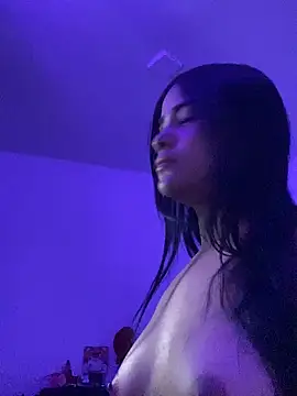 Valerials online show from 04.19.26