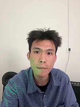 Snapshot of zzzzppp3 chatting on 03.23.26 zzzzppp3 online show from 03.23.26