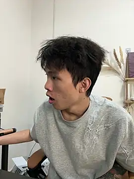 zzzzppp3 online show from 04.18.26