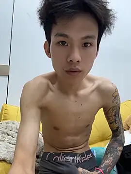 zzzzppp3 online show from 04.27.26