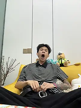 zzzzppp3 online show from 05.04.26