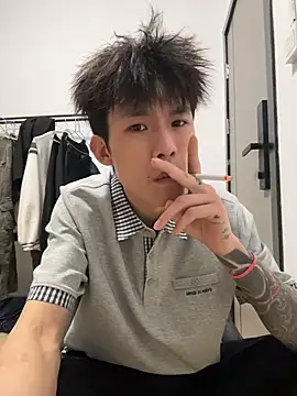zzzzppp3 online show from 06.25.26