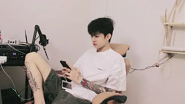 zzzzppp3 online show from 07.02.26