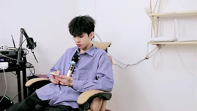 zzzzppp3 online show from 07.05.26