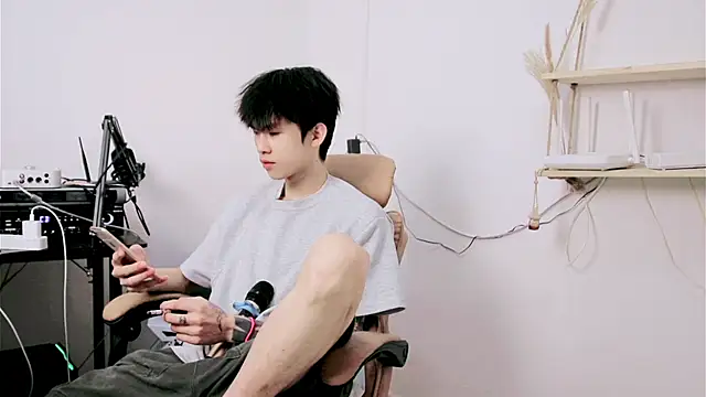 zzzzppp3 online show from 07.10.26