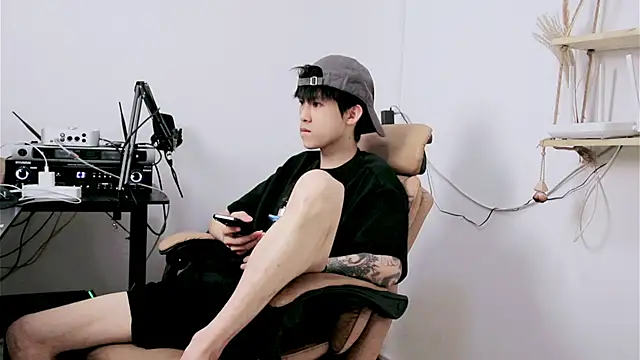 zzzzppp3 online show from 07.13.26