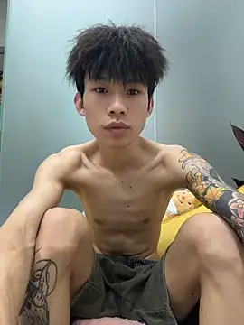 zzzzppp3 online show from 07.15.26