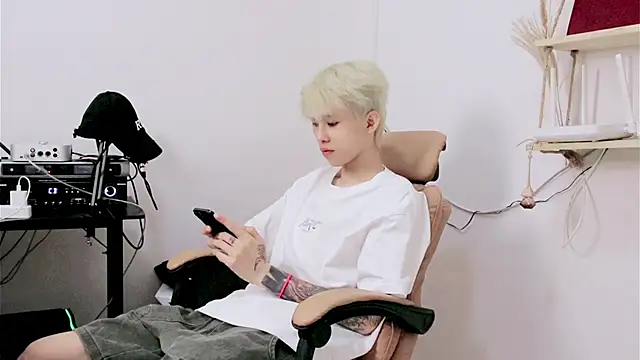 zzzzppp3 online show from 07.18.26