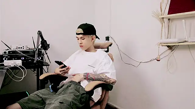 zzzzppp3 online show from 07.19.26