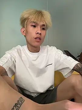 zzzzppp3 online show from 07.20.26