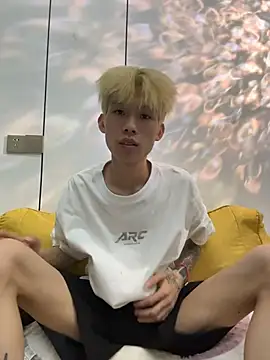 zzzzppp3 online show from 07.22.26