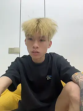 zzzzppp3 online show from 07.23.26