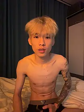 zzzzppp3 online show from 07.23.26