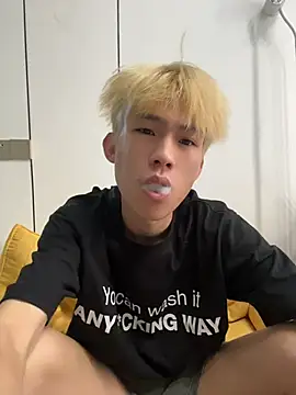 zzzzppp3 online show from 07.26.26