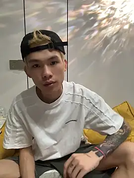 zzzzppp3 online show from 07.27.26