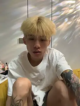 zzzzppp3 online show from 07.29.26