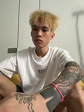 zzzzppp3 online show from 07.30.26