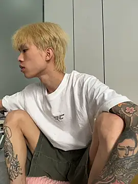 zzzzppp3 online show from 07.31.26