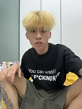 zzzzppp3 online show from 08.01.26