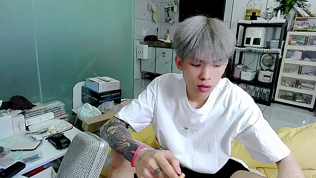zzzzppp3 online show from 08.05.26