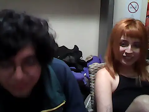 Snapshot of miaukitty12 chatting on 03.23.26 miaukitty12 online show from 03.23.26