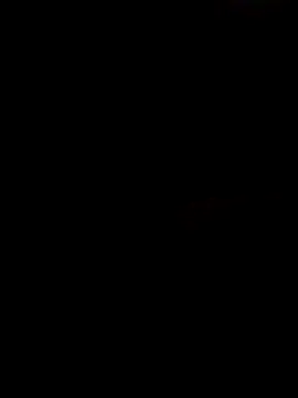 BlockedCancun online show from 04.03.26