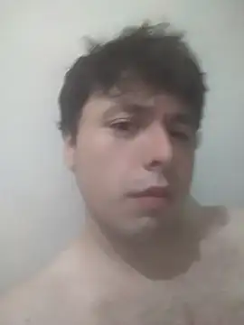 BlockedCancun online show from 04.04.26