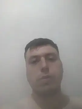 BlockedCancun online show from 04.12.26