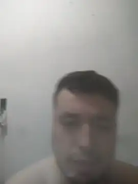 BlockedCancun online show from 04.22.26