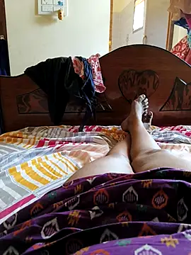 Snapshot of Tamil-swathi99 chatting on 03.24.26 Tamil-swathi99 online show from 03.24.26