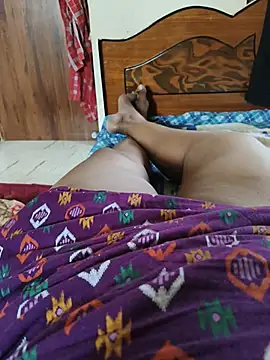 Tamil-swathi99 online show from 05.11.26