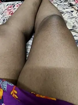 Snapshot of Tamil-swathi99 chatting on 06.08.26 Tamil-swathi99 online show from 06.08.26